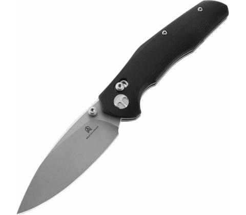 Bestechman Ronan 14C28N