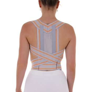 Sanomed 455 rovnač zad