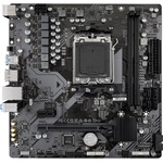 GIGABYTE A620M H 2.2 Дънни платки