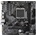 GIGABYTE A620M H 2.2