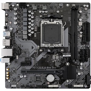 GIGABYTE A620M H 2.2 Дънни платки