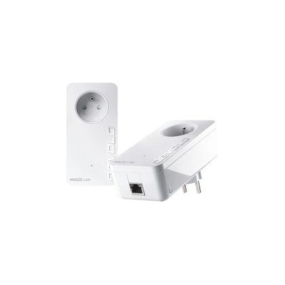 Devolo Magic 1 LAN, D 8299