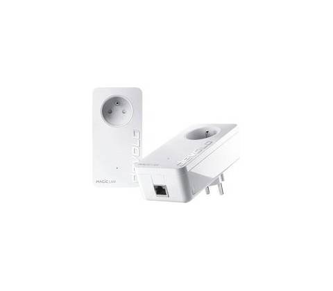 Devolo Magic 1 LAN, D 8299