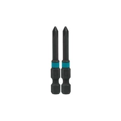 Makita PH3-50mm 2pcs B-63731