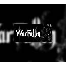 WarFallen