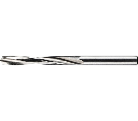 Baildon 1703001
