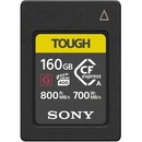 Sony 160 GB EAG160T.SYM