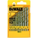 Dewalt DT5922