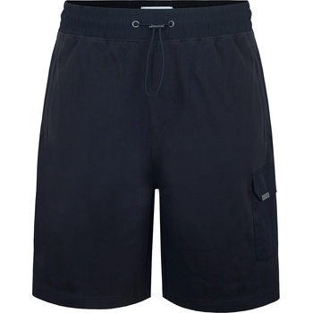 Image 1 of Firetrap Omega Short - Black
