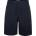 Firetrap Omega Short - Black