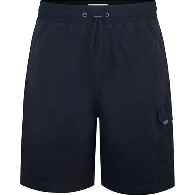 Firetrap Omega Short - Black
