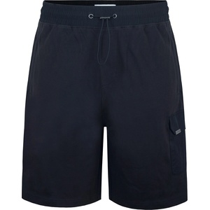 Firetrap Omega Short - Black