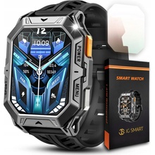 JG Smart JGR-X1