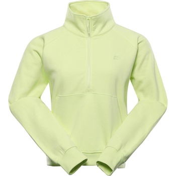 Alpine Pro NEGGA XL