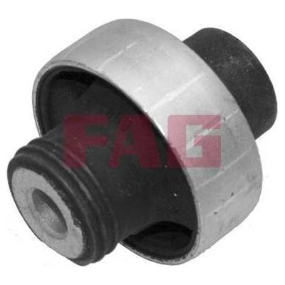 Uložení, řídicí mechanismus Schaeffler FAG 829 0259 10
