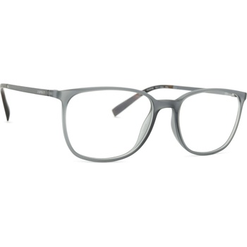 Esprit ET33482 505 53