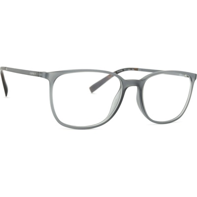 Esprit ET33482 505 53