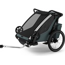 Thule Chariot Cross 2 Double