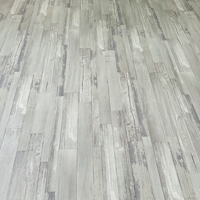 Gerflor Texline Harbor Pearl 1901 2m 1 m²