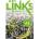 Key Links A2 Workbook