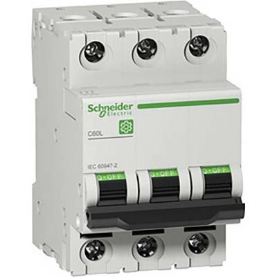 Schneider Electric M9F17304