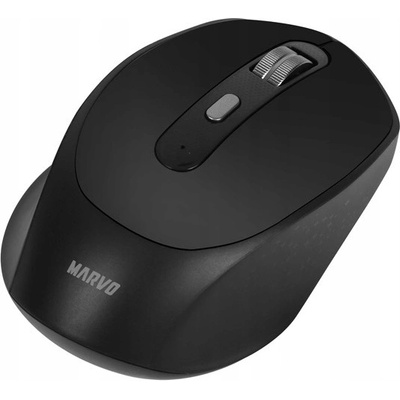 Marvo WM106W BK