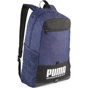PUMA Раница Puma 9034602 морско синьо 7240366001 (7240366001)