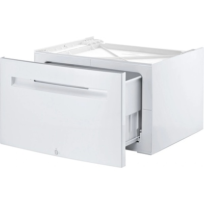 Siemens WZDP20D Podstavec
