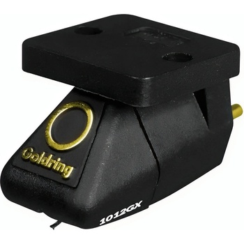 Goldring Грамофонна доза Goldring G1012GX (GL0035M)