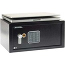 Yale YLV/200/DB1