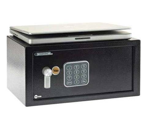Yale YLV/200/DB1