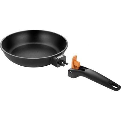Tescoma Panvica SmartClick 24 cm 605024.00