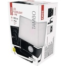 Image 1 of EMOS Tambo ZS2911/1531242911