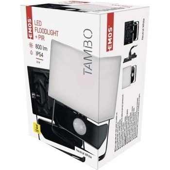 Image 1 of EMOS Tambo ZS2911/1531242911