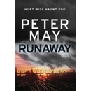 Runaway - May Peter