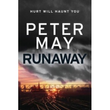 Runaway - May Peter