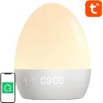 Gosund Смарт нощна лампа Gosund LB2S RGBW Wi-Fi Tuya (LB2S)