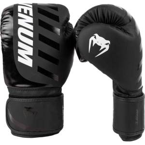 Venum Challenger 3.0 12 oz