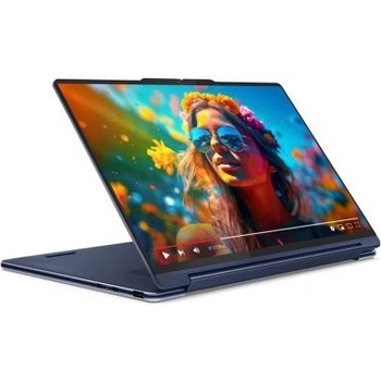 Lenovo IdeaPad Yoga 6 83AC000LCK