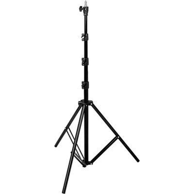 VISICO Статив ls-8008ck