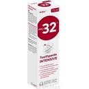 Dr.Max PRO32 Toothpaste Intensive zubná pasta 75 ml