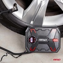 AMiO Acomp-11