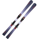 ELAN Primetime N°5 W PS 24/25