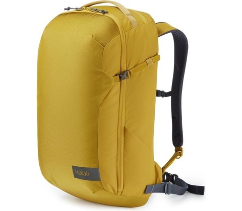 Rab Aeon LT Hydro