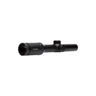 Kahles Helia 1-5x24i šína ne