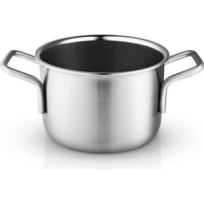 Eva Solo Тенджера за готвене MULTI MOSAIC 16 см, 2, 2 л, сребърен, неръждаема стомана, Eva Solo (ES260122)