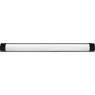 Polux 335500