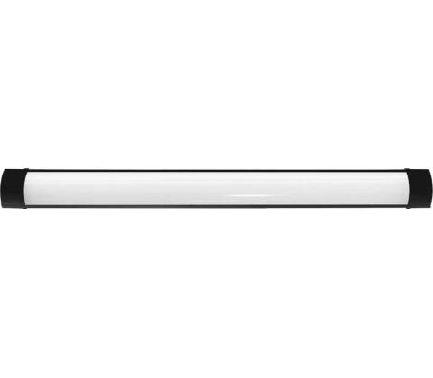 Polux 335500