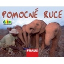 Pomocné ruce