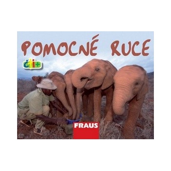 Pomocné ruce